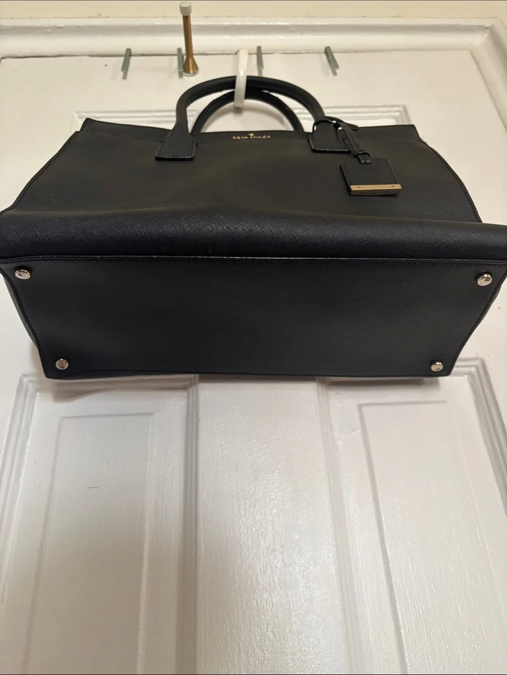 kate spade reposh elegant